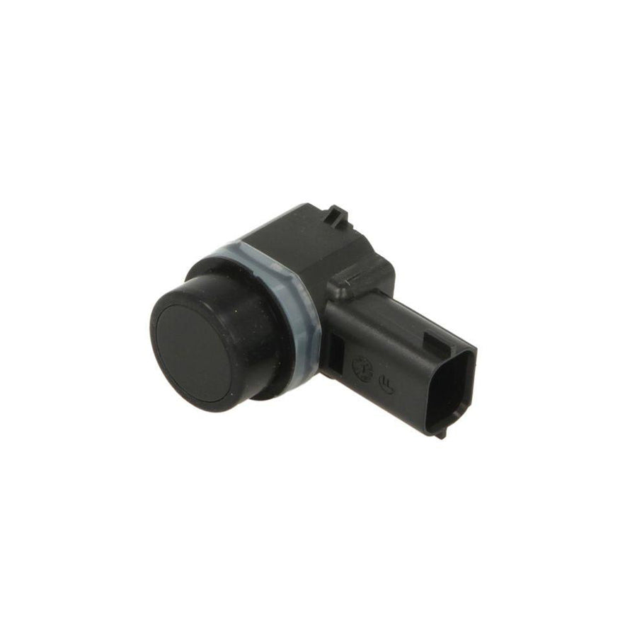 Blic 5902-01-0464P Parking Sensor