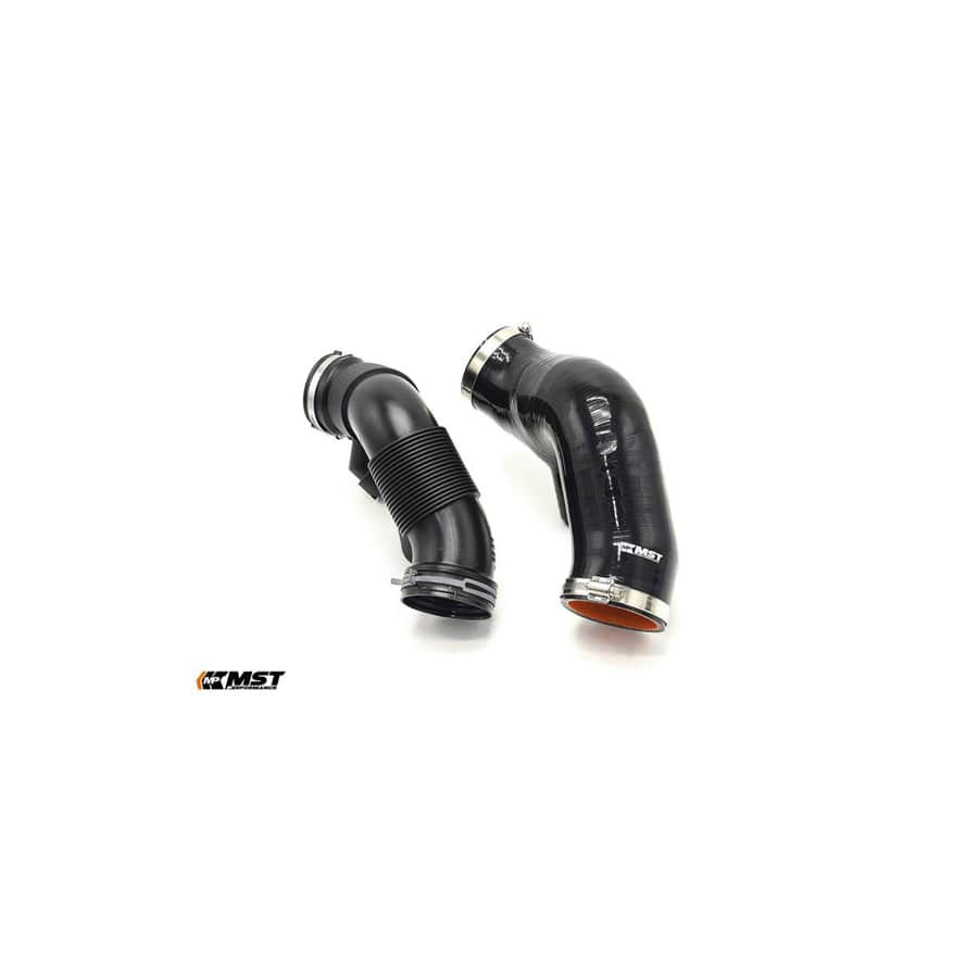 MST Performance MST-VW-MK802H VW SKODA Induction Kit (Inc. Golf Mk8 & Superb) 6 | ML Performance UK Car Parts