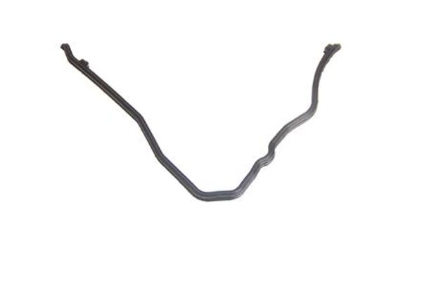 Aston Martin 03-85065 Front Cover Gasket Centre | ML Performance US Car Parts