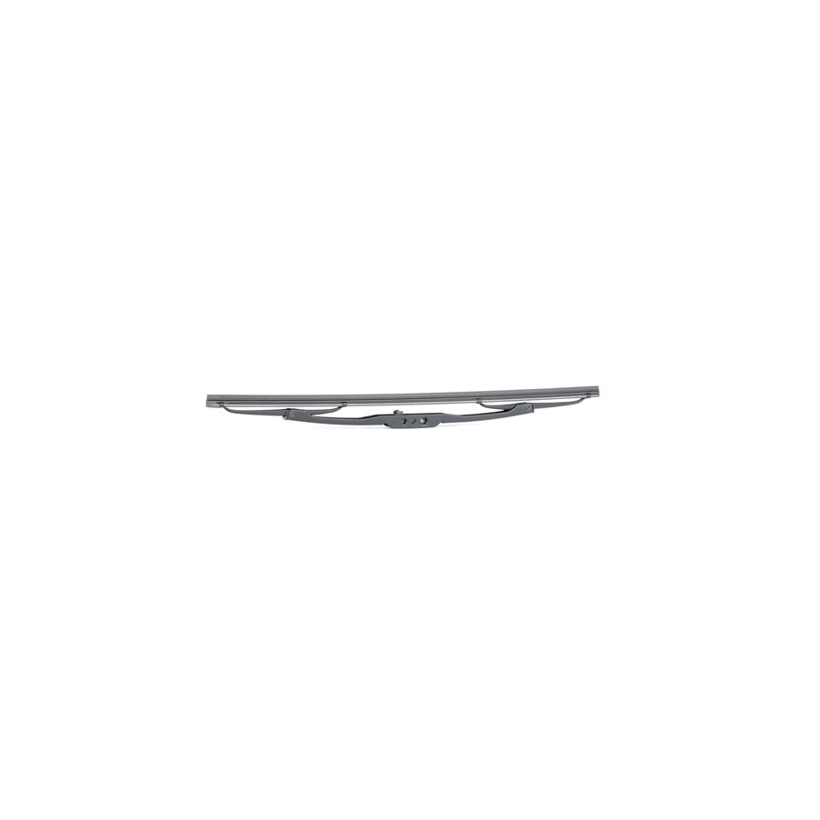 Ridex 298W0046 Wiper Blade | ML Performance US Car Parts