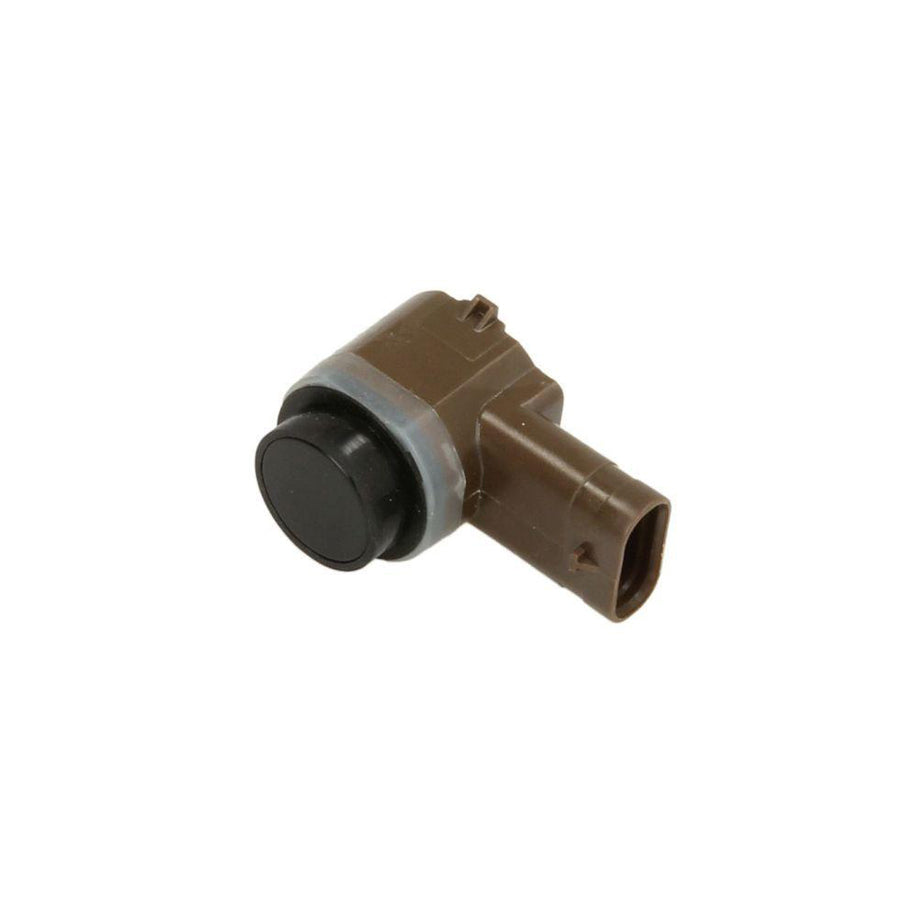 Blic 5902-01-0460P Parking Sensor