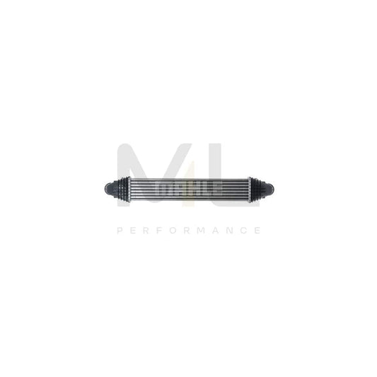 MAHLE ORIGINAL CI 401 000P Intercooler for FORD FIESTA | ML Performance Car Parts