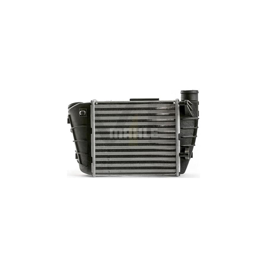 MAHLE ORIGINAL CI 433 000P Intercooler for AUDI A4 | ML Performance Car Parts