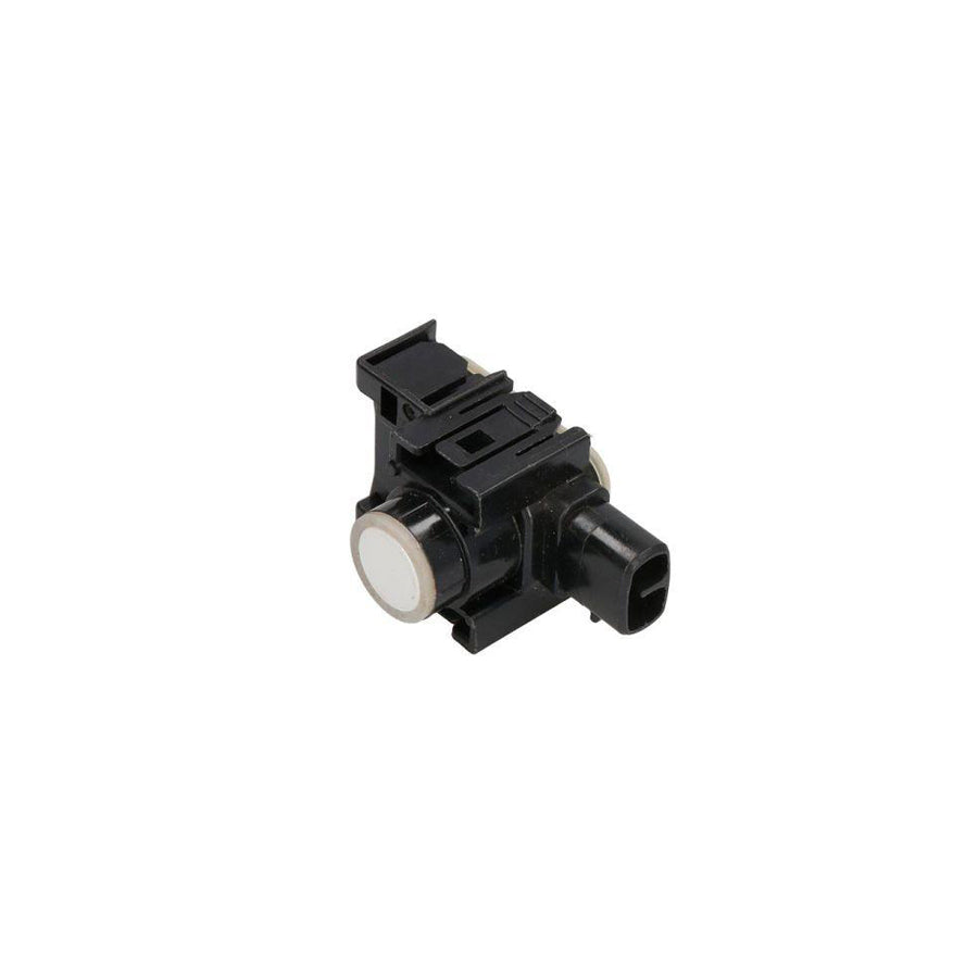 Blic 5902-01-0459P Parking Sensor