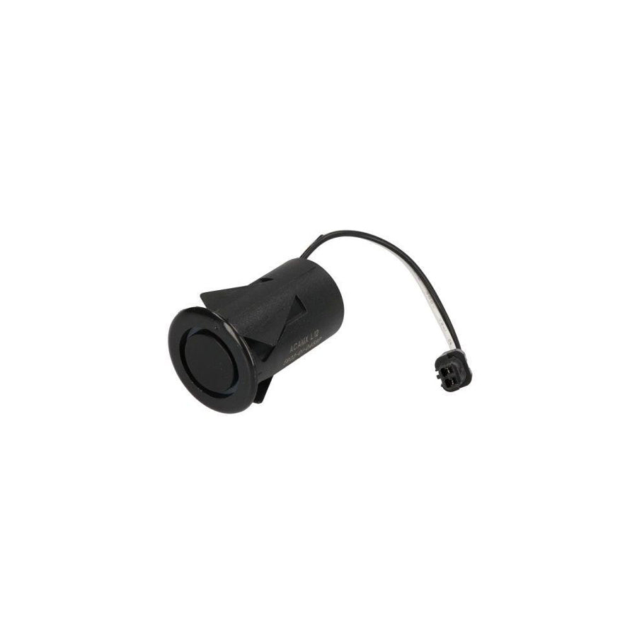 Blic 5902-01-0458P Parking Sensor