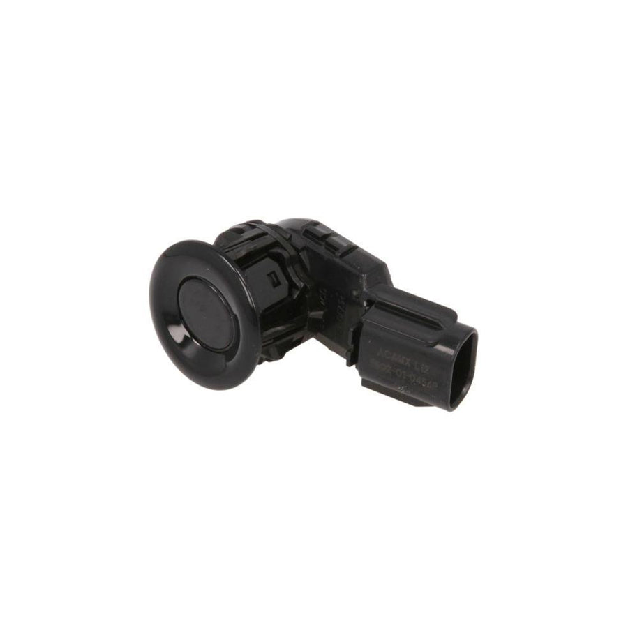 Blic 5902-01-0454P Parking Sensor