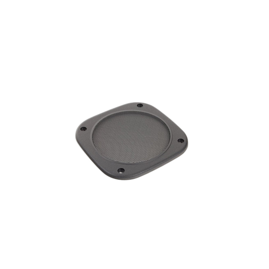 Genuine BMW 65131370803 E30 Cover Loudspeaker (Inc. 323i, 320i & 324td) | ML Performance UK Car Parts