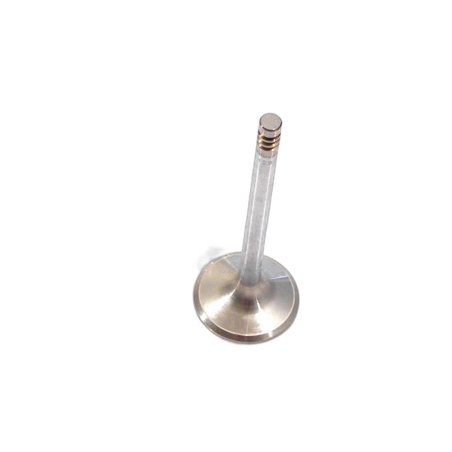 Genuine BMW 11341717878 E30 E34 E32 Exhaust Valve 36,0/6,96mm (Inc. 318i, 518i & 316i) | ML Performance UK Car Parts