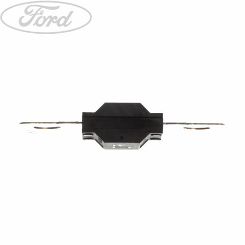 GENUINE FORD 1148214 CIRCUIT BREAKER 32 VOLT 60 AMP MEGA FUSE YELLOW | ML Performance US