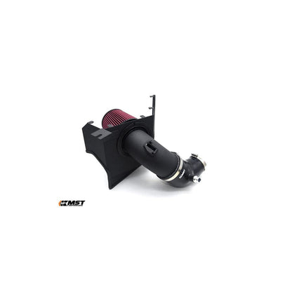 MST Performance MST-TY-SUP01L BMW TOYOTA G29 Intake Kit & Turbo Inlet (Inc. Supra A90 & M40i) 3 | ML Performance UK Car Parts