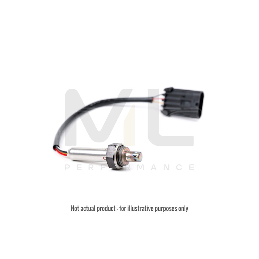 NTK Lambda Sensor - Oxygen / O2 Sensor AZD0101-VB004 (NGK 7690) - Triumph | ML Car Parts UK | ML Performance