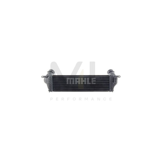 MAHLE ORIGINAL CI 372 000P Intercooler for ALFA ROMEO Giulia Saloon (952) | ML Performance Car Parts