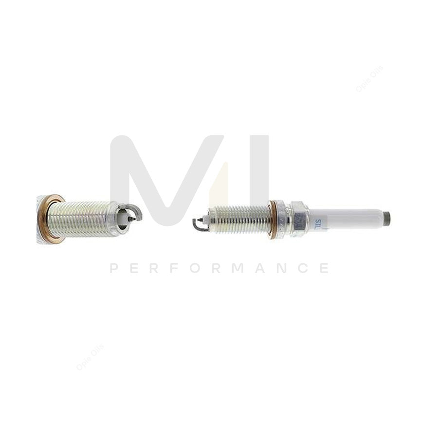 NGK SILZKFR8E7S (90654) - Laser Iridium Spark Plug / Sparkplug | ML Car Parts UK | ML Performance