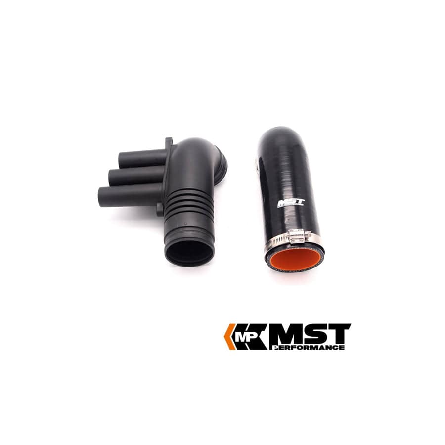 MST Performance MST-VW-MK706L AUDI VW Induction Kit (Inc. 8V A3 & Mk7 Leon) 7 | ML Performance US Car Parts