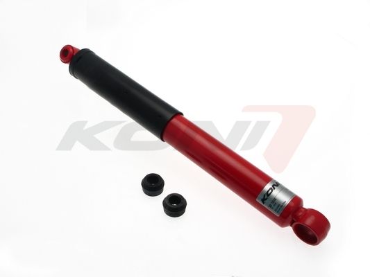 KONI 30-1418 Shock Absorber | ML Performance US