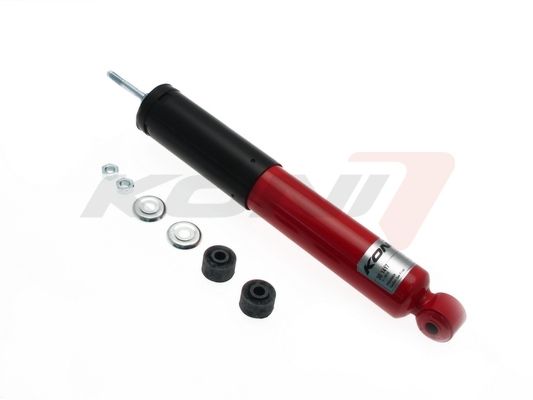 KONI 30-1417 Shock Absorber | ML Performance US