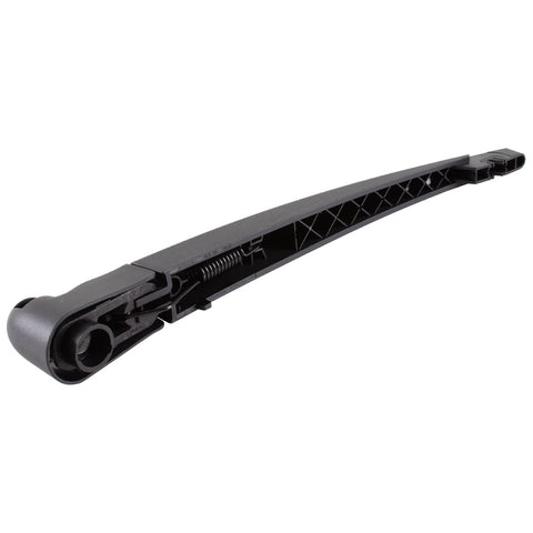 GENUINE FORD 1828078 TRANSIT TOURNEO CUSTOM REAR WINDOW WIPER ARM | ML Performance US