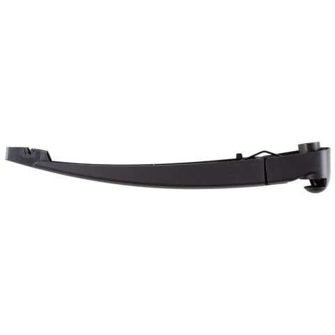 GENUINE FORD 1828078 TRANSIT TOURNEO CUSTOM REAR WINDOW WIPER ARM | ML Performance US