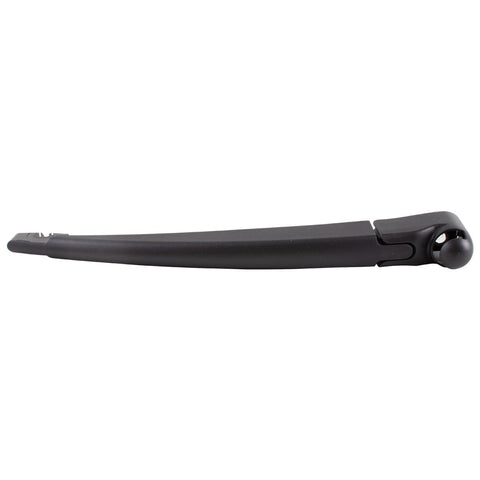 GENUINE FORD 1828078 TRANSIT TOURNEO CUSTOM REAR WINDOW WIPER ARM | ML Performance US