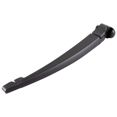 GENUINE FORD 1828078 TRANSIT TOURNEO CUSTOM REAR WINDOW WIPER ARM | ML Performance US