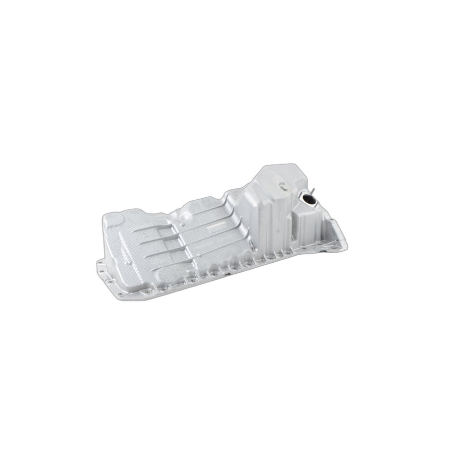 Genuine BMW 11137854463 F83 F80 F87 Oil Pan (Inc. M4, M4 CS & M3) | ML Performance UK Car Parts