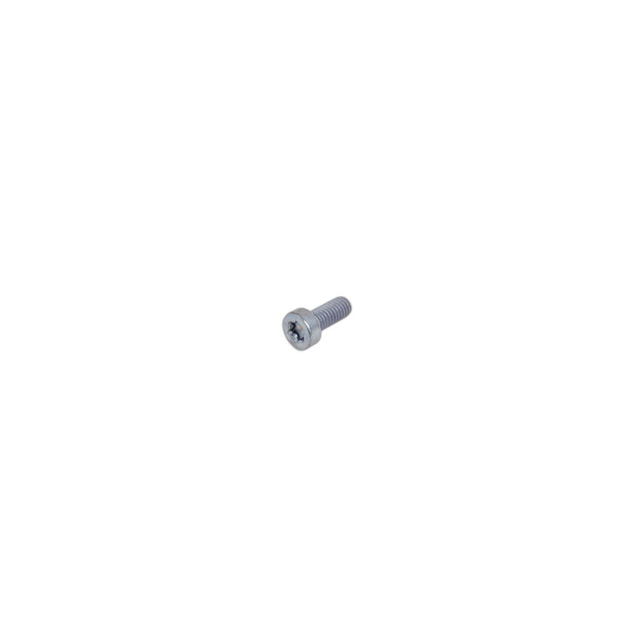 Genuine BMW 11367839846 E64 E60 E63 Fillister-Head Screw M4X10 (Inc. M5 & M6) | ML Performance UK Car Parts