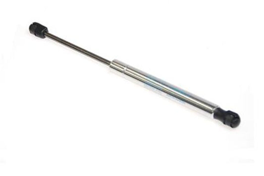 Aston Martin 4G43-16C826-AB Bonnet Gas Strut | ML Performance US Car Parts