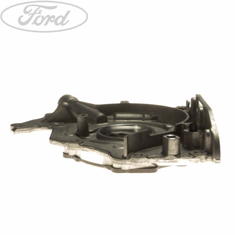 GENUINE FORD 1739537 ENGINE OIL PUMP | ML Performance US