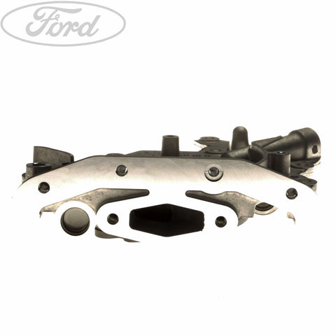 GENUINE FORD 1739537 ENGINE OIL PUMP | ML Performance US