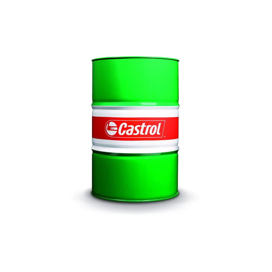 Castrol Aircol CM 68 - 208ltr | ML Performance UK Car Parts