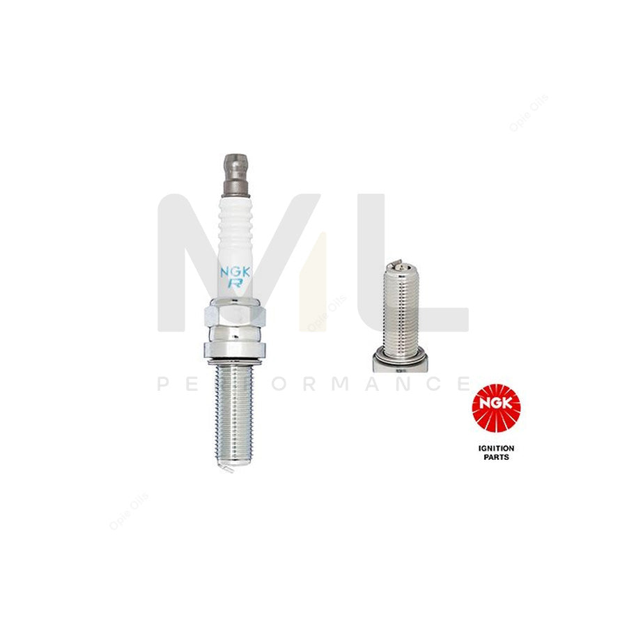 NGK R0451B-8 (9356) - Racing Spark Plug / Sparkplug | ML Car Parts UK | ML Performance