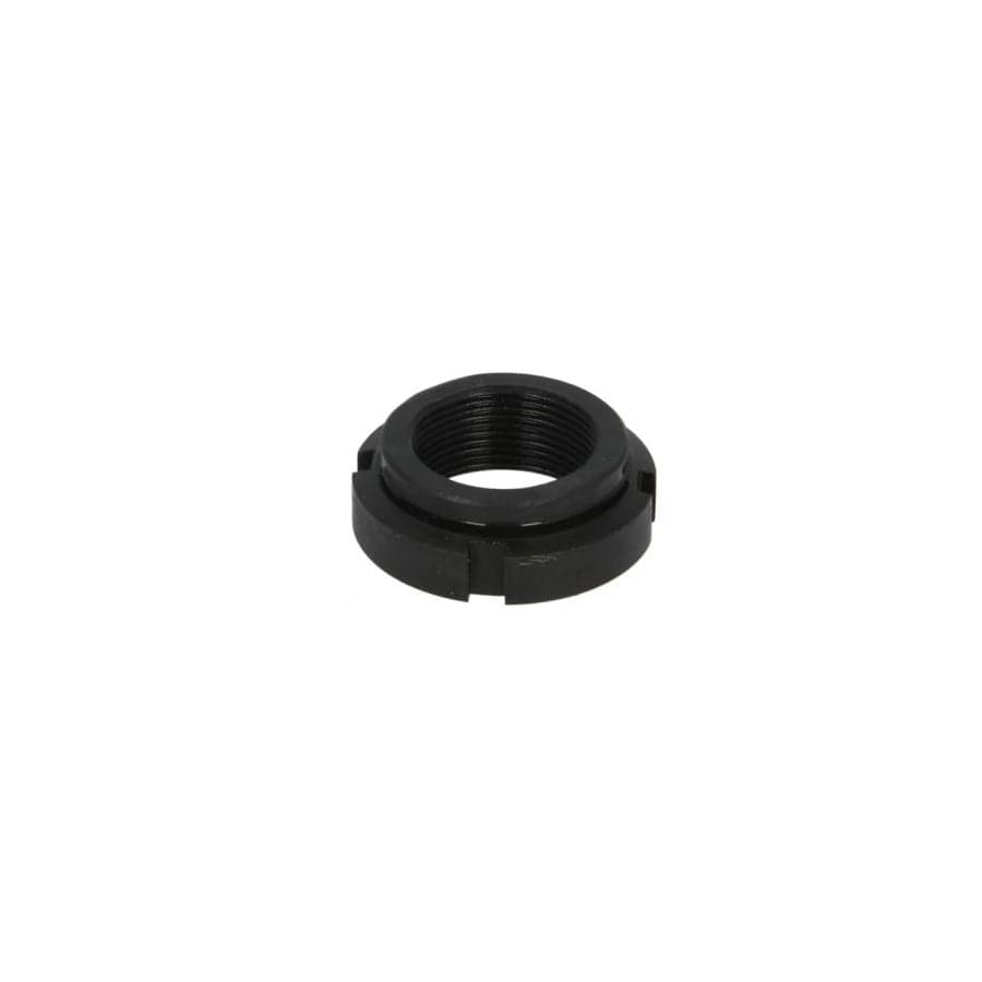 S-TR STR-70104 Wheel Nut for IVECO Daily | ML Performance UK Car Parts