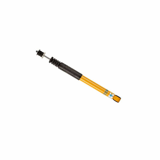 Bilstein 24-325417 PORSCHE 911 B8 Performance Plus Rear Shock Absorber 1 | ML Performance UK Car Parts