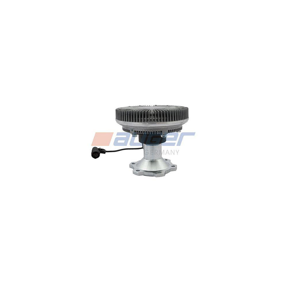 Auger 96977 Fan Clutch