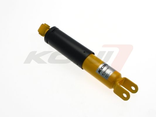 KONI 30-1608Sport Shock Absorber For Alfa Romeo Gtv (916, 916C) | ML Performance US