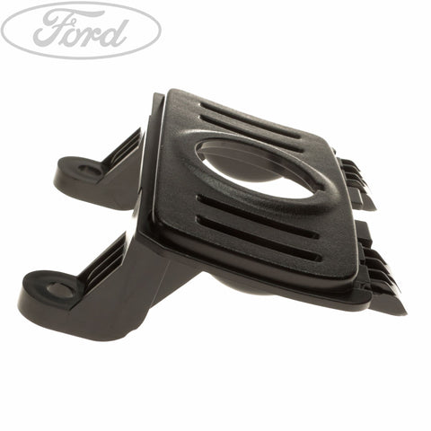 Genuine Ford 1755062 Coin Holder – Ml Performance