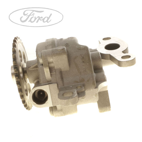 GENUINE FORD 1456884 ENGINE OIL PUMP | ML Performance US