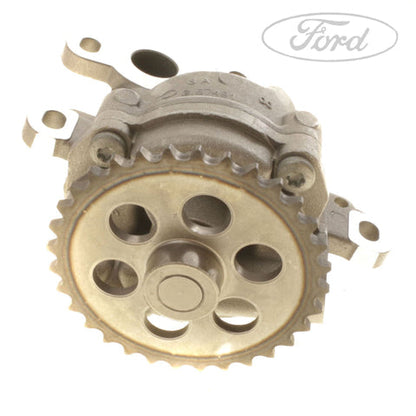 GENUINE FORD 1456884 ENGINE OIL PUMP | ML Performance US