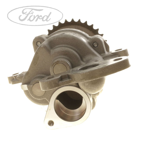 GENUINE FORD 1456884 ENGINE OIL PUMP | ML Performance US