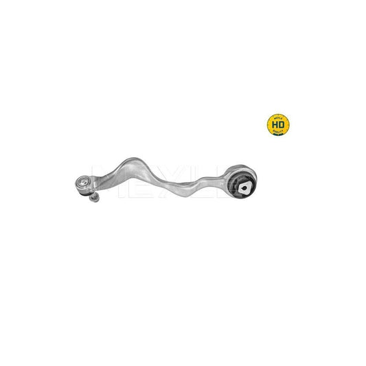 Meyle 35-14 610 0006 Bush, Control Arm Mounting