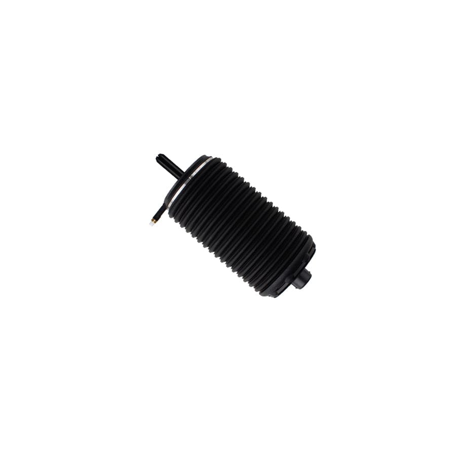 Bilstein 40-249841 PORSCHE Macan B3 OE Replacement Rear Left Air Suspension Spring 1 | ML Performance US Car Parts