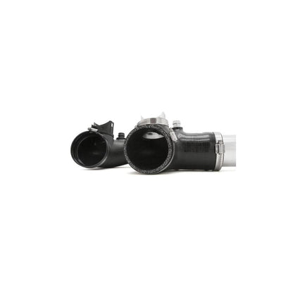 MST Performance MST-BW-N2002 BMW F20 F21 F22 F20 Turbo Inlet Pipe (Inc. 125i, 220i, 320i & 328i) 4 | ML Performance UK Car Parts