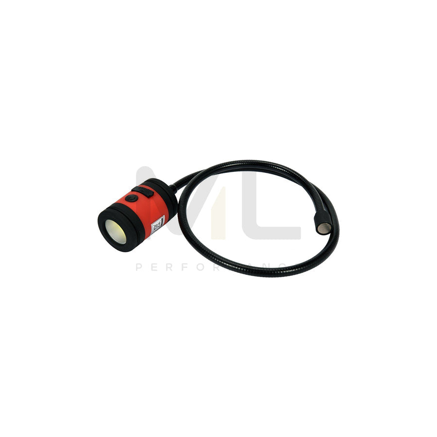 YATO YT-08516 Inspection lamp LED 100 lm 3.7V | ML Performance Car Parts