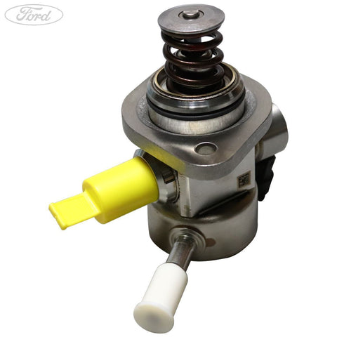 GENUINE FORD 1884491 FUEL PUMP – ML Performance