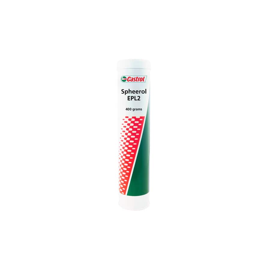 Castrol Spheerol EPL 2 - 0.4kg | ML Performance UK Car Parts