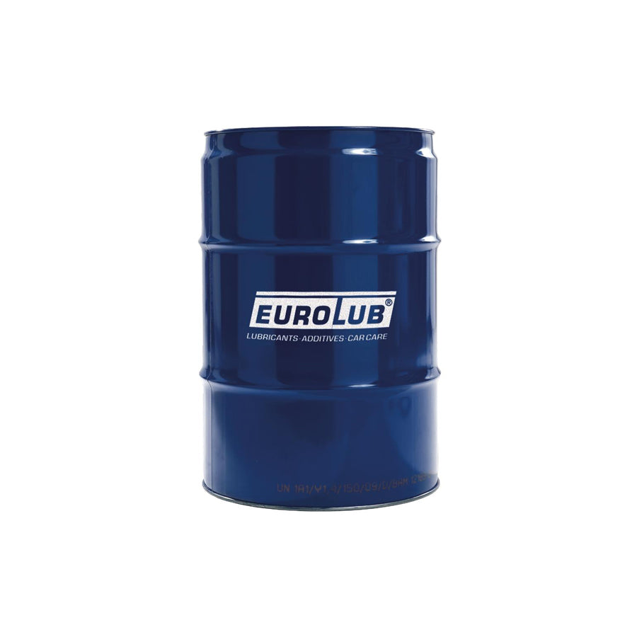 EUROLUB 538060 Chain Oil | ML Performance US Car Parts