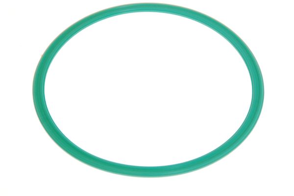 Aston Martin 4G43-9073-AA Fuel Tank Cover Gasket | ML Performance US Car Parts