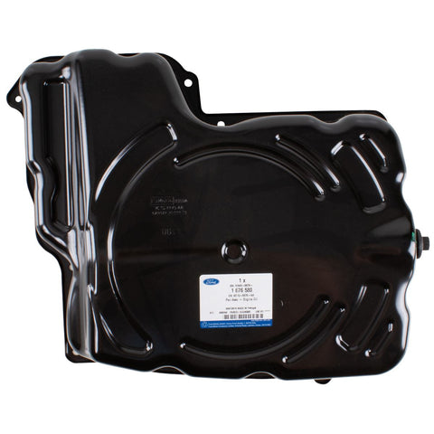 GENUINE FORD 1676580 ENGINE OIL PAN | ML Performance US