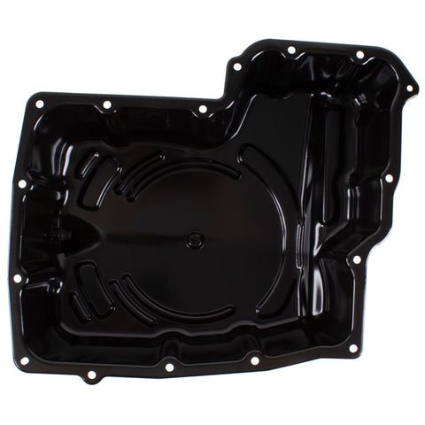 GENUINE FORD 1676580 ENGINE OIL PAN | ML Performance US