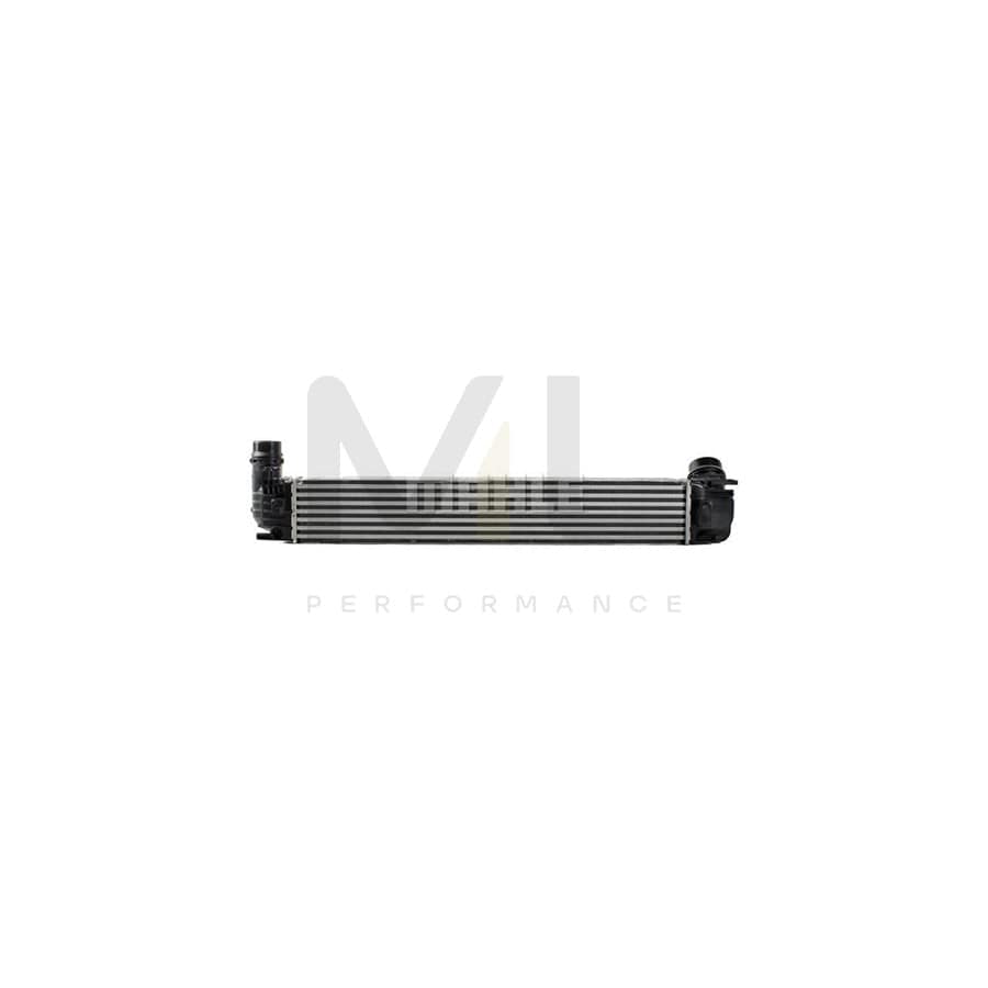 MAHLE ORIGINAL CI 314 000P Intercooler | ML Performance Car Parts